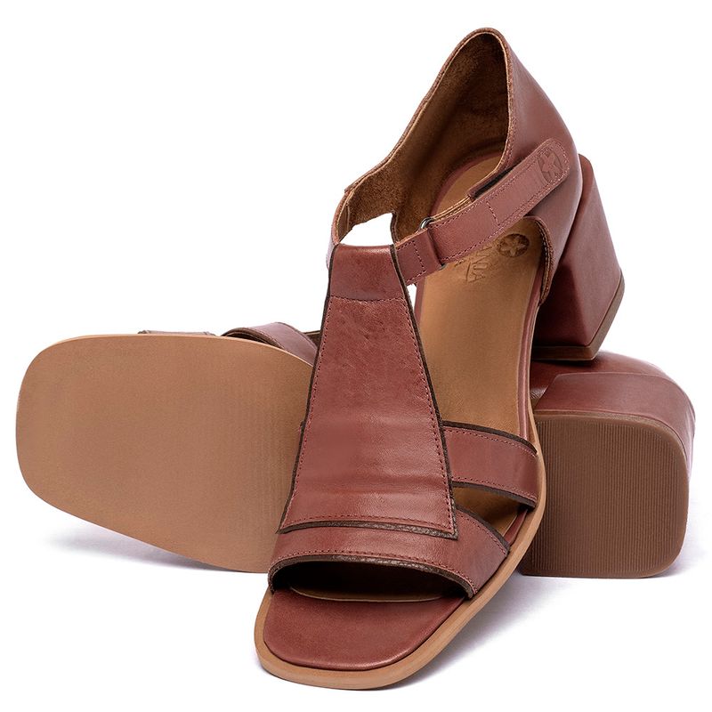 Laranja_Lima_Shoes_Sapatos_Femininos__-Sandalia---Laranja-Lima-Shoes-Classic-Salto-de-5-cm-em-Couro-Terracota---Codigo---3897_2