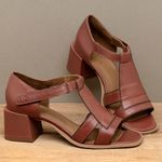 Laranja_Lima_Shoes_Sapatos_Femininos__-Sandalia---Laranja-Lima-Shoes-Classic-Salto-de-5-cm-em-Couro-Terracota---Codigo---3897_3