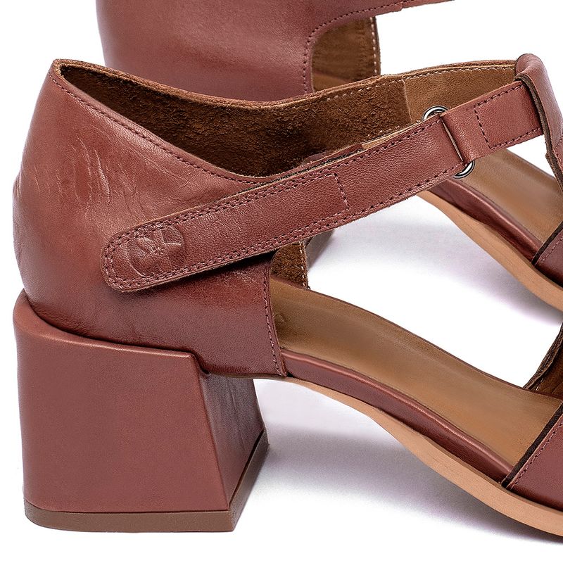 Laranja_Lima_Shoes_Sapatos_Femininos__-Sandalia---Laranja-Lima-Shoes-Classic-Salto-de-5-cm-em-Couro-Terracota---Codigo---3897_5