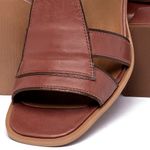 Laranja_Lima_Shoes_Sapatos_Femininos__-Sandalia---Laranja-Lima-Shoes-Classic-Salto-de-5-cm-em-Couro-Terracota---Codigo---3897_6