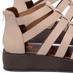Laranja_Lima_Shoes_Sapatos_Femininos__-Sandalia---Boho-Salto-de-Fechado-em-Couro-Nude---Codigo---3911_5