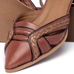 Laranja_Lima_Shoes_Sapatos_Femininos__-Scarpin---Bico-Fino-Salto-de-3-cm-em-Couro-Terracota---Codigo---3945_6