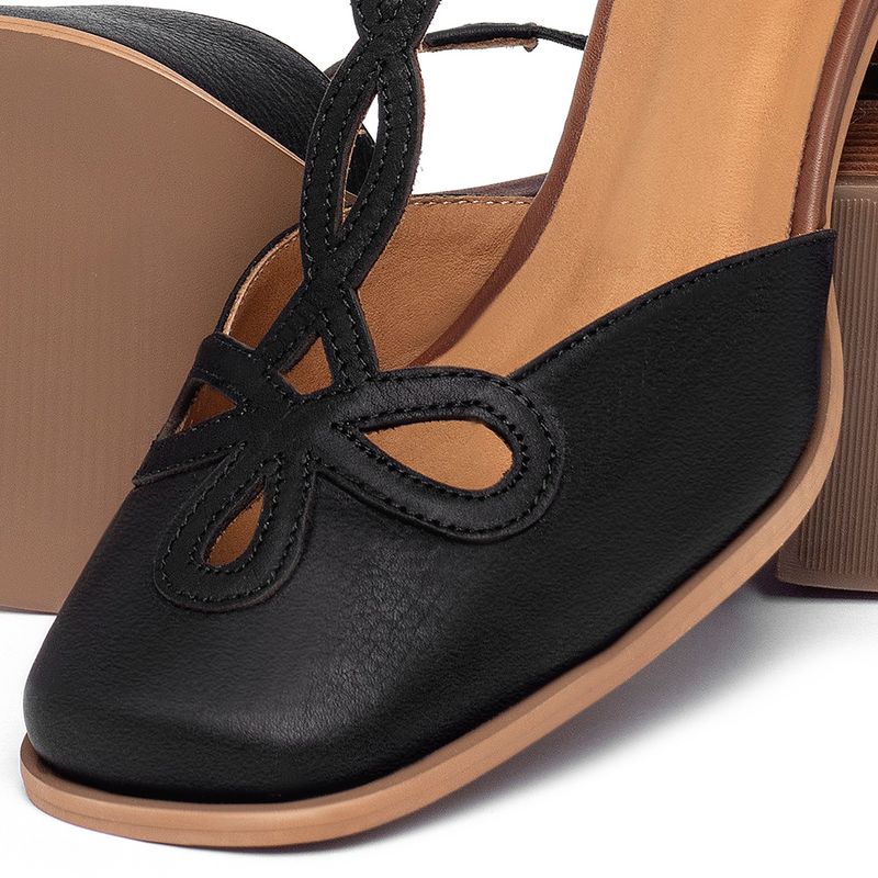 Laranja_Lima_Shoes_Sapatos_Femininos__-Scarpin---Bico-Quadrado-Salto-de-5-cm-em-Couro-Preto---Codigo---3956_6