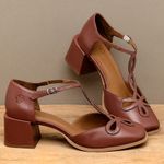 Laranja_Lima_Shoes_Sapatos_Femininos__-Scarpin---Bico-Quadrado-Salto-de-5-cm-em-Couro-Terracota---Codigo---3956_3