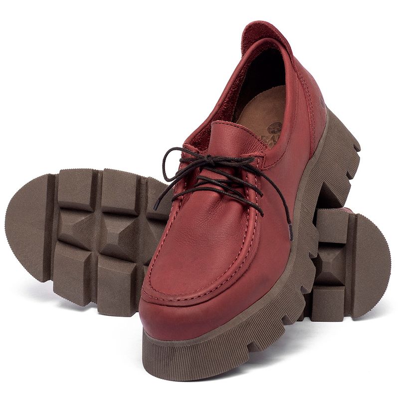 Laranja_Lima_Shoes_Sapatos_Femininos__-Mocassim-Salto-de-5-cm-em-Couro-Vermelho---Codigo---152025_2