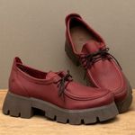 Laranja_Lima_Shoes_Sapatos_Femininos__-Mocassim-Salto-de-5-cm-em-Couro-Vermelho---Codigo---152025_3