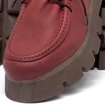 Laranja_Lima_Shoes_Sapatos_Femininos__-Mocassim-Salto-de-5-cm-em-Couro-Vermelho---Codigo---152025_6