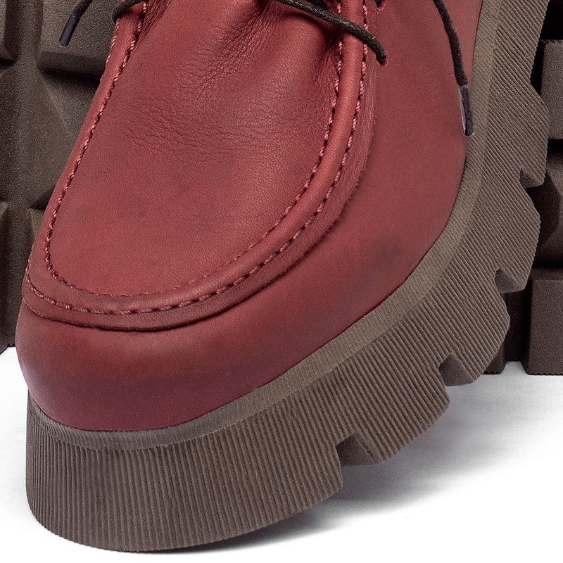 Laranja_Lima_Shoes_Sapatos_Femininos__-Mocassim-Salto-de-5-cm-em-Couro-Vermelho---Codigo---152025_6
