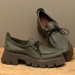 Laranja_Lima_Shoes_Sapatos_Femininos__-Mocassim-Salto-de-5-cm-em-Couro-Musgo---Codigo---152025_3