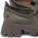 Laranja_Lima_Shoes_Sapatos_Femininos__-Mocassim-Salto-de-5-cm-em-Couro-Musgo---Codigo---152025_5
