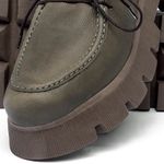 Laranja_Lima_Shoes_Sapatos_Femininos__-Mocassim-Salto-de-5-cm-em-Couro-Musgo---Codigo---152025_6