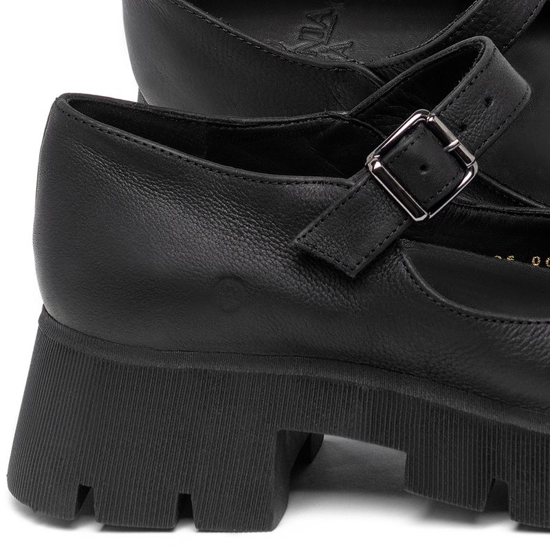 Laranja_Lima_Shoes_Sapatos_Femininos__-Sapatilha---Bico-Redondo-Salto-de-10-cm-em-Couro-Preto---Codigo---152026_6