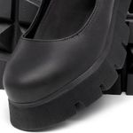 Laranja_Lima_Shoes_Sapatos_Femininos__-Sapatilha---Bico-Redondo-Salto-de-10-cm-em-Couro-Preto---Codigo---152026_7