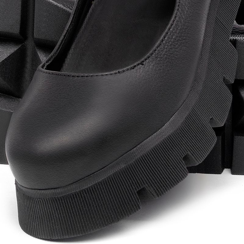 Laranja_Lima_Shoes_Sapatos_Femininos__-Sapatilha---Bico-Redondo-Salto-de-10-cm-em-Couro-Preto---Codigo---152026_7