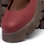 Laranja_Lima_Shoes_Sapatos_Femininos__-Sapatilha---Bico-Redondo-Salto-de-10-cm-em-Couro-Vermelho---Codigo---152026_7