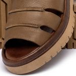 Laranja_Lima_Shoes_Sapatos_Femininos__-Sandalia---Boho-Salto-de-5-cm-em-Couro-Caramelo---Codigo---153013_6