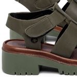 Laranja_Lima_Shoes_Sapatos_Femininos__-Sandalia---Boho-Salto-de-2-cm-em-Couro-Musgo---Codigo---153014_5
