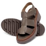 Laranja_Lima_Shoes_Sapatos_Femininos__-Sandalia---Boho-Salto-de-2-cm-em-Couro-Marrom---Codigo---153014_2