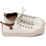 Laranja_Lima_Shoes_Sapatos_Femininos__-Tenis---Cano-Baixo-em-Couro-Off-White---Codigo---153021_1
