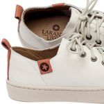 Laranja_Lima_Shoes_Sapatos_Femininos__-Tenis---Cano-Baixo-em-Couro-Off-White---Codigo---153021_5