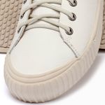 Laranja_Lima_Shoes_Sapatos_Femininos__-Tenis---Cano-Baixo-em-Couro-Off-White---Codigo---153021_6