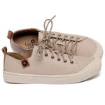 Laranja_Lima_Shoes_Sapatos_Femininos__-Tenis---Cano-Baixo-em-Couro-Nude---Codigo---153021_1