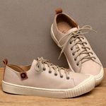 Laranja_Lima_Shoes_Sapatos_Femininos__-Tenis---Cano-Baixo-em-Couro-Nude---Codigo---153021_3