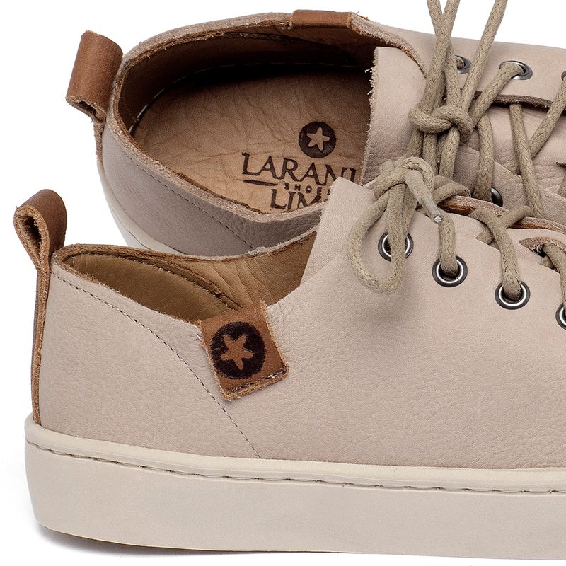 Laranja_Lima_Shoes_Sapatos_Femininos__-Tenis---Cano-Baixo-em-Couro-Nude---Codigo---153021_5