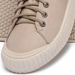 Laranja_Lima_Shoes_Sapatos_Femininos__-Tenis---Cano-Baixo-em-Couro-Nude---Codigo---153021_6