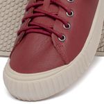 Laranja_Lima_Shoes_Sapatos_Femininos__-Tenis---Cano-Baixo-em-Couro-Vermelho---Codigo---153021_6