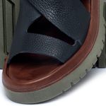 Laranja_Lima_Shoes_Sapatos_Femininos__-Sandalia---Boho-Salto-de-5-cm-em-Couro-Marinho---Codigo---153047_6