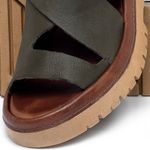 Laranja_Lima_Shoes_Sapatos_Femininos__-Sandalia---Boho-Salto-de-5-cm-em-Couro-Musgo---Codigo---153047_6
