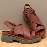 Laranja_Lima_Shoes_Sapatos_Femininos__-Sandalia---Boho-Salto-de-5-cm-em-Couro-Terracota---Codigo---153047_3