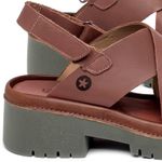 Laranja_Lima_Shoes_Sapatos_Femininos__-Sandalia---Boho-Salto-de-5-cm-em-Couro-Terracota---Codigo---153047_5