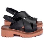Laranja_Lima_Shoes_Sapatos_Femininos__-Sandalia---Boho-Salto-de-5-cm-em-Couro-Preto---Codigo---153047_1