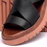 Laranja_Lima_Shoes_Sapatos_Femininos__-Sandalia---Boho-Salto-de-5-cm-em-Couro-Preto---Codigo---153047_6