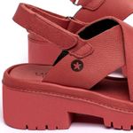 Laranja_Lima_Shoes_Sapatos_Femininos__-Sandalia---Boho-Salto-de-5-cm-em-Couro-Vermelho---Codigo---153047_5