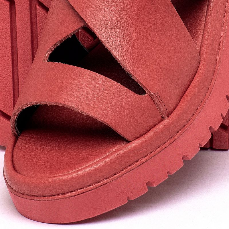 Laranja_Lima_Shoes_Sapatos_Femininos__-Sandalia---Boho-Salto-de-5-cm-em-Couro-Vermelho---Codigo---153047_6