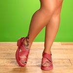 Laranja_Lima_Shoes_Sapatos_Femininos__-Sandalia---Boho-Salto-de-5-cm-em-Couro-Vermelho---Codigo---153047_7