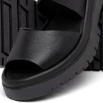 Laranja_Lima_Shoes_Sapatos_Femininos__-Sandalia---Boho-Salto-de-5-cm-em-Couro-Preto---Codigo---153058_6