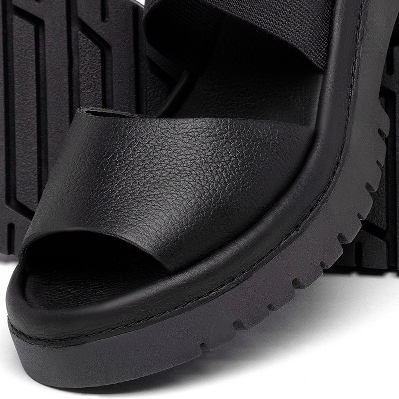 Laranja_Lima_Shoes_Sapatos_Femininos__-Sandalia---Boho-Salto-de-5-cm-em-Couro-Preto---Codigo---153058_6