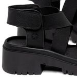 Laranja_Lima_Shoes_Sapatos_Femininos__-Sandalia---Boho-Salto-de-5-cm-em-Couro-Preto---Codigo---153058_5
