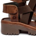 Laranja_Lima_Shoes_Sapatos_Femininos__-Sandalia---Boho-Salto-de-5-cm-em-Couro-Marrom---Codigo---153058_5