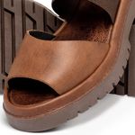 Laranja_Lima_Shoes_Sapatos_Femininos__-Sandalia---Boho-Salto-de-5-cm-em-Couro-Marrom---Codigo---153058_6