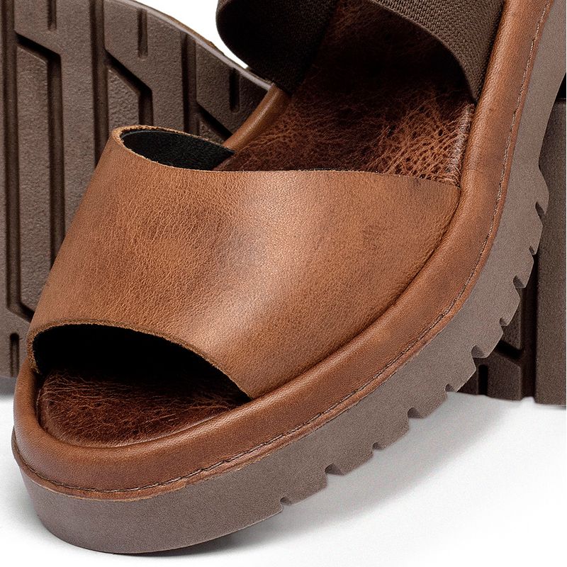 Laranja_Lima_Shoes_Sapatos_Femininos__-Sandalia---Boho-Salto-de-5-cm-em-Couro-Marrom---Codigo---153058_6