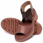 Laranja_Lima_Shoes_Sapatos_Femininos__-Sandalia---Boho-Salto-de-5-cm-em-Couro-Terracota---Codigo---153058_2