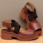 Laranja_Lima_Shoes_Sapatos_Femininos__-Sandalia---Boho-Salto-de-5-cm-em-Couro-Terracota---Codigo---153058_3