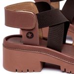 Laranja_Lima_Shoes_Sapatos_Femininos__-Sandalia---Boho-Salto-de-5-cm-em-Couro-Terracota---Codigo---153058_5