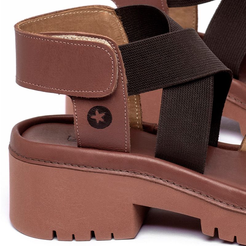 Laranja_Lima_Shoes_Sapatos_Femininos__-Sandalia---Boho-Salto-de-5-cm-em-Couro-Terracota---Codigo---153058_5