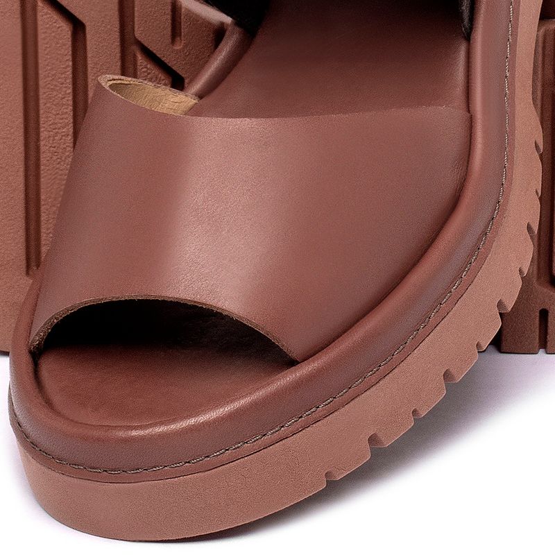 Laranja_Lima_Shoes_Sapatos_Femininos__-Sandalia---Boho-Salto-de-5-cm-em-Couro-Terracota---Codigo---153058_6